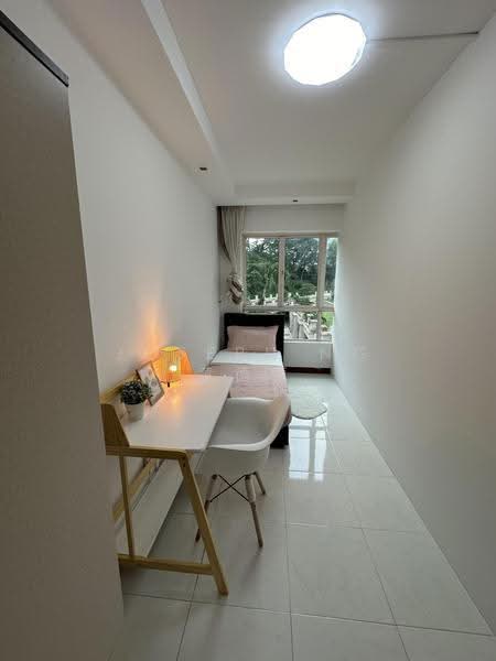 Melville Park, 20 Simei Street 1, Pasir Ris / Tampines, Room Rental, 150 sqft, Apartment For Rent, by Joseph Ng 黄德顺, 25163021 - PropertyGuru.com.sg