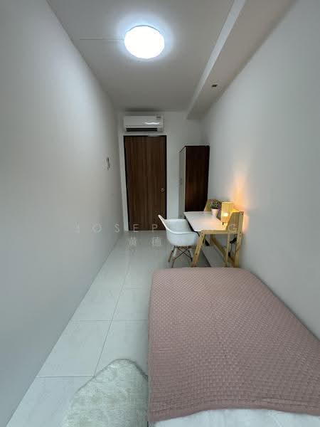 Melville Park, 20 Simei Street 1, Pasir Ris / Tampines, Room Rental, 150 sqft, Apartment For Rent, by Joseph Ng 黄德顺, 25163021 - PropertyGuru.com.sg