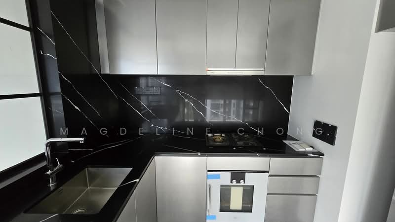 The Iveria Condominium For Sale at S$ 2,400,000 | PropertyGuru Singapore