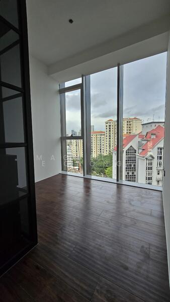 The Iveria Condominium For Sale at S$ 2,400,000 | PropertyGuru Singapore