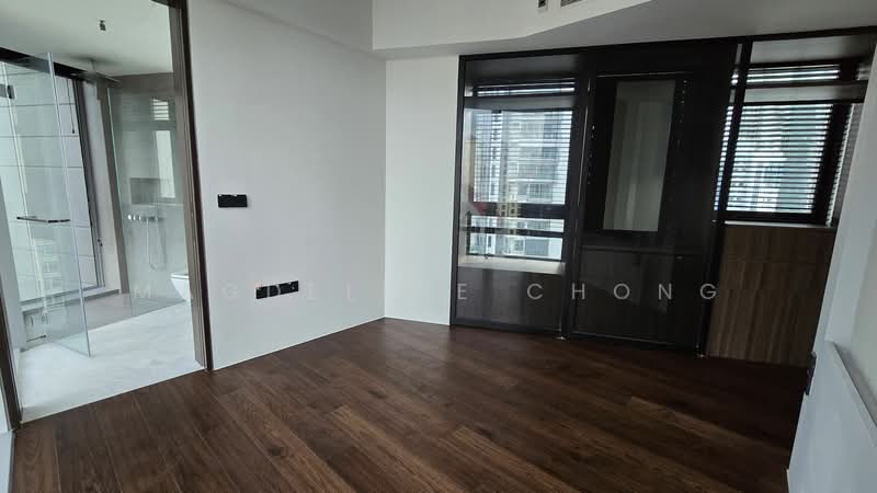 The Iveria Condominium For Sale at S$ 2,400,000 | PropertyGuru Singapore