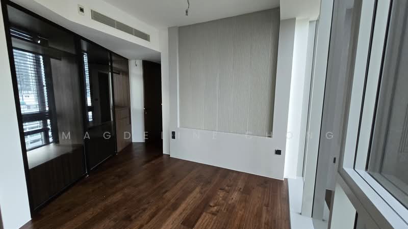 The Iveria Condominium For Sale at S$ 2,400,000 | PropertyGuru Singapore