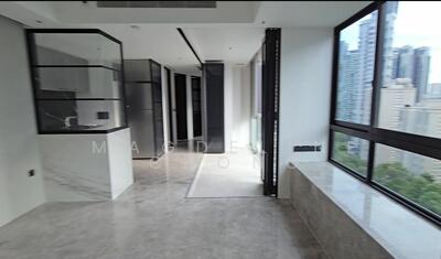 For Sale - The Iveria