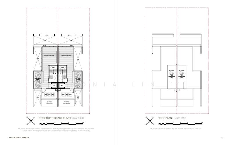 Lux Semi-D in Bedok Avenue. Jap design glass window high ceiling, open sky bath tub! Only $2,5xxpsf! Semi-Detached House For Sale at S$ 7,500,000 | PropertyGuru Singapore