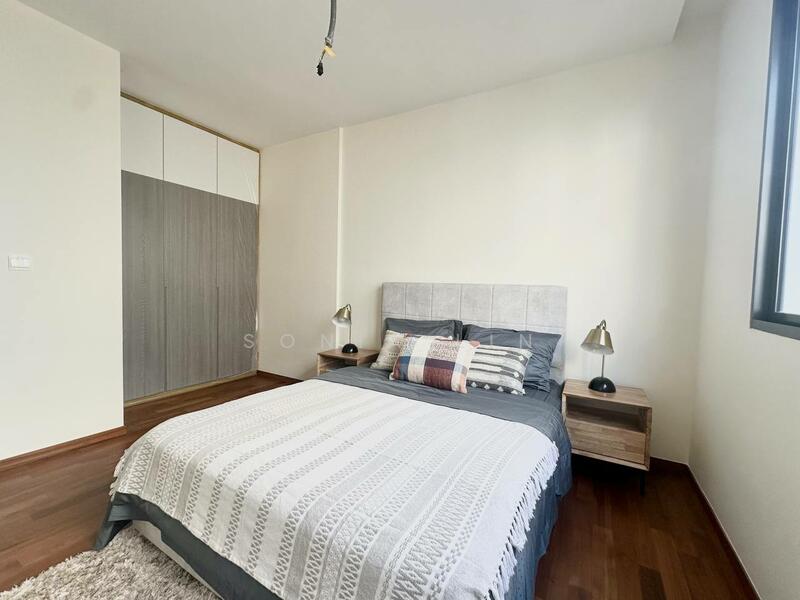 Lux Semi-D in Bedok Avenue. Jap design glass window high ceiling, open sky bath tub! Only $2,5xxpsf! Semi-Detached House For Sale at S$ 7,500,000 | PropertyGuru Singapore