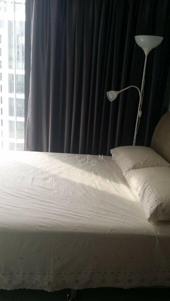 Robin Suites, 25 Robin Road, 1 Bedroom, 463 sqft, Apartment For Rent, by Molene Yeo, 25163055 - PropertyGuru.com.sg