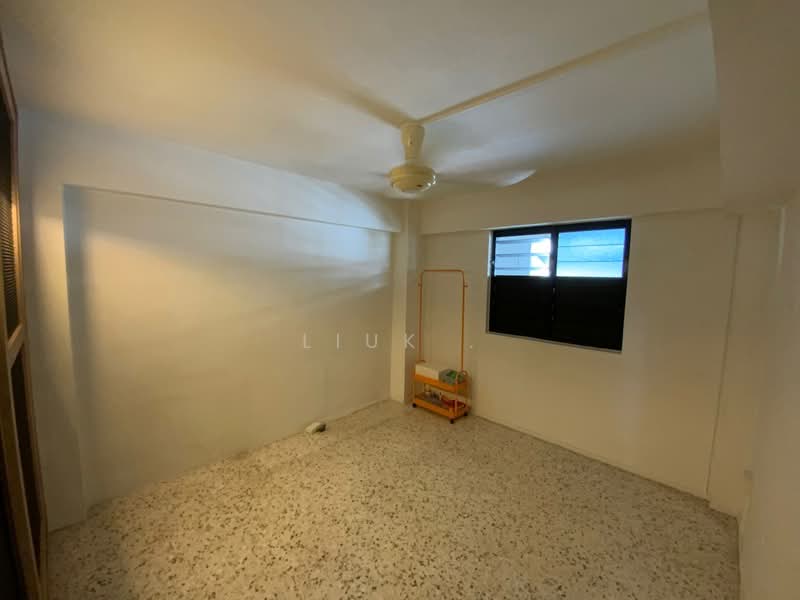 20 Dover Crescent, 20 Dover Crescent, 2 Bedrooms, 699 sqft, HDB Flat For Rent, by LIUK ., 25163133 - PropertyGuru.com.sg