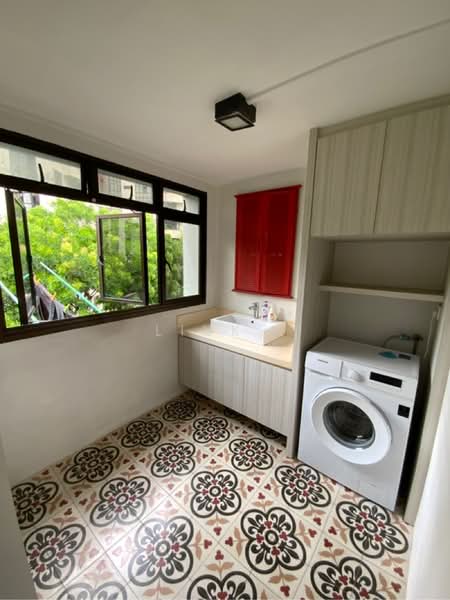 20 Dover Crescent, 20 Dover Crescent, 2 Bedrooms, 699 sqft, HDB Flat For Rent, by LIUK ., 25163133 - PropertyGuru.com.sg