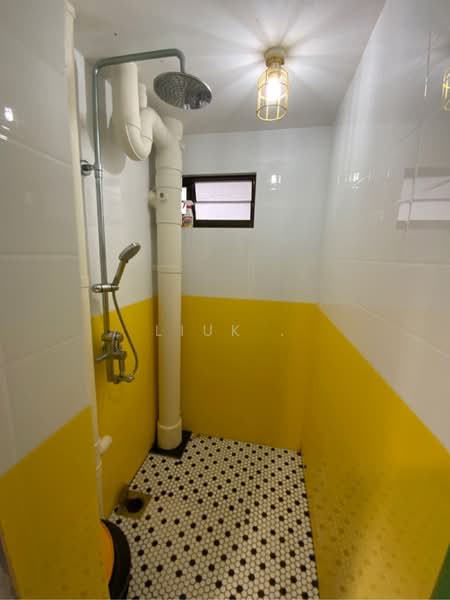 20 Dover Crescent, 20 Dover Crescent, 2 Bedrooms, 699 sqft, HDB Flat For Rent, by LIUK ., 25163133 - PropertyGuru.com.sg