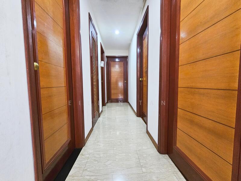 Yishun Sapphire Condominium For Sale at S 1,580,000 PropertyGuru