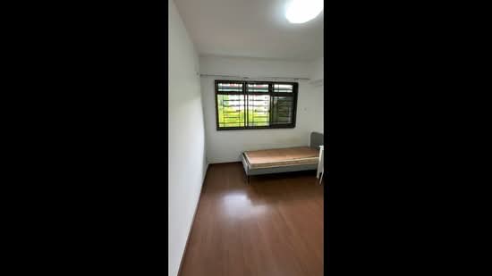 634 Jurong West Street 65, 634 Jurong West Street 65, 3 Bedrooms, 1,138 sqft, HDB Flat For Rent, by Chen Xi, 25163305 - PropertyGuru.com.sg