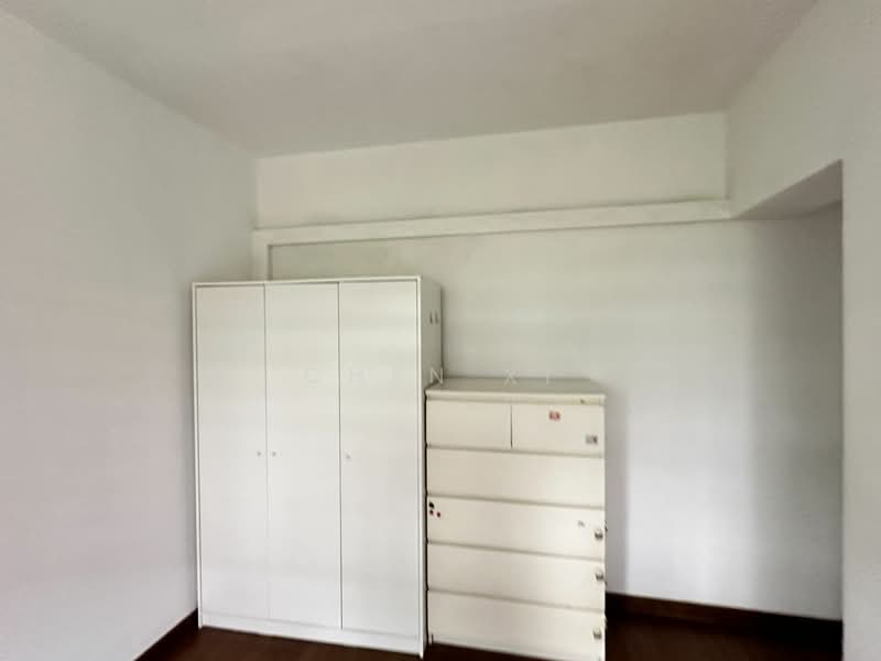 634 Jurong West Street 65, 634 Jurong West Street 65, 3 Bedrooms, 1,138 sqft, HDB Flat For Rent, by Chen Xi, 25163305 - PropertyGuru.com.sg