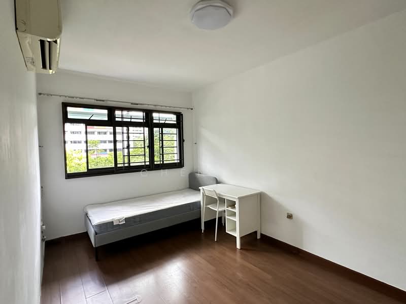 634 Jurong West Street 65, 634 Jurong West Street 65, 3 Bedrooms, 1,138 sqft, HDB Flat For Rent, by Chen Xi, 25163305 - PropertyGuru.com.sg