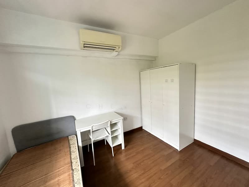 634 Jurong West Street 65, 634 Jurong West Street 65, 3 Bedrooms, 1,138 sqft, HDB Flat For Rent, by Chen Xi, 25163305 - PropertyGuru.com.sg