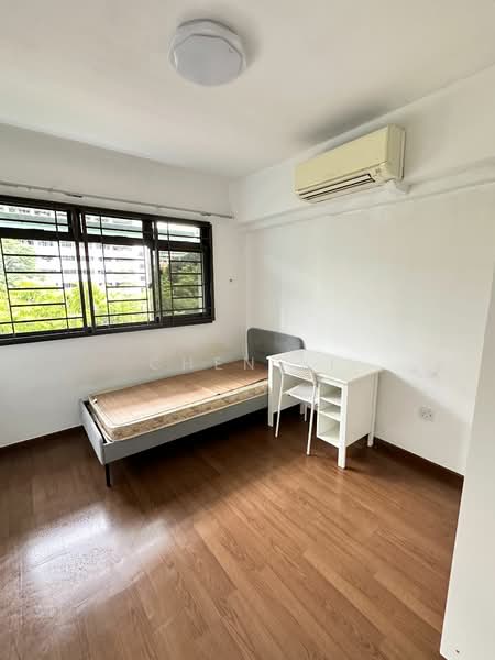 634 Jurong West Street 65, 634 Jurong West Street 65, 3 Bedrooms, 1,138 sqft, HDB Flat For Rent, by Chen Xi, 25163305 - PropertyGuru.com.sg