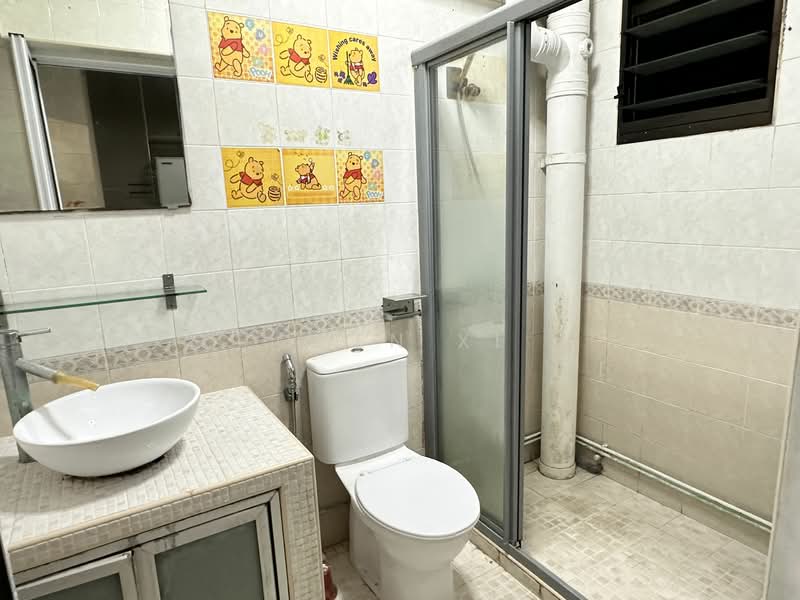634 Jurong West Street 65, 634 Jurong West Street 65, 3 Bedrooms, 1,138 sqft, HDB Flat For Rent, by Chen Xi, 25163305 - PropertyGuru.com.sg