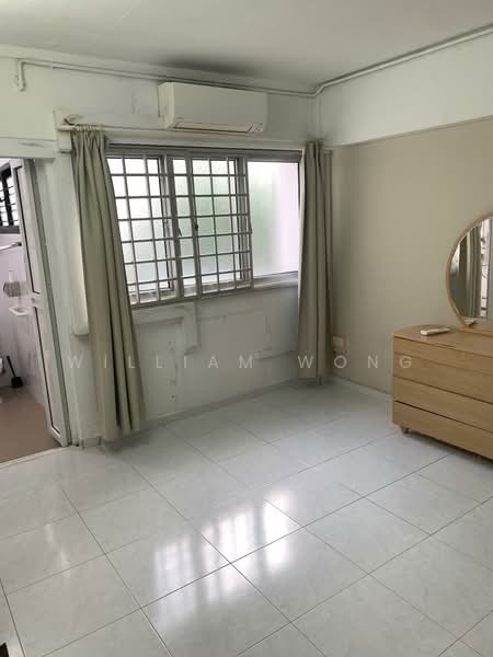 206 Bukit Batok Street 21, 206 Bukit Batok Street 21, 2 Bedrooms, 785 sqft, HDB Flat For Rent, by William Wong, 25163337 - PropertyGuru.com.sg