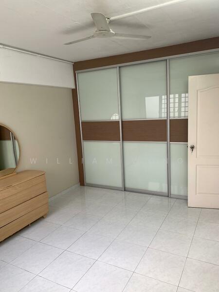 206 Bukit Batok Street 21, 206 Bukit Batok Street 21, 2 Bedrooms, 785 sqft, HDB Flat For Rent, by William Wong, 25163337 - PropertyGuru.com.sg