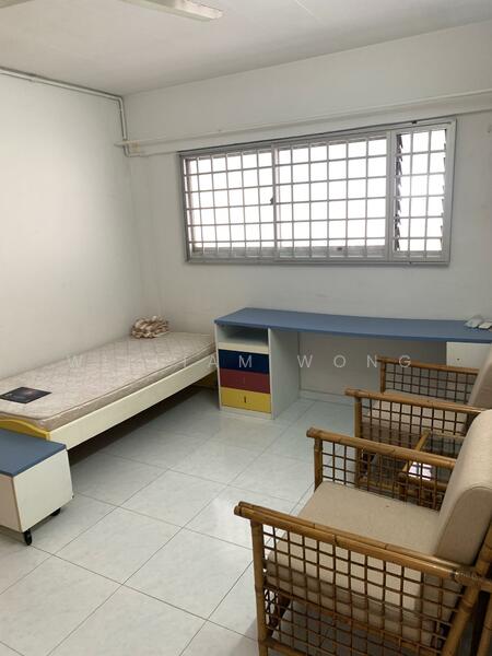 206 Bukit Batok Street 21, 206 Bukit Batok Street 21, 2 Bedrooms, 785 sqft, HDB Flat For Rent, by William Wong, 25163337 - PropertyGuru.com.sg