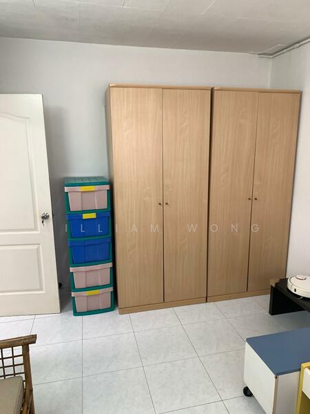 206 Bukit Batok Street 21, 206 Bukit Batok Street 21, 2 Bedrooms, 785 sqft, HDB Flat For Rent, by William Wong, 25163337 - PropertyGuru.com.sg