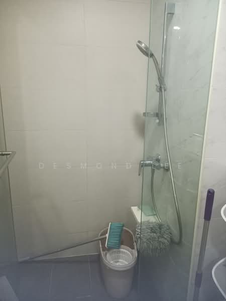 The Luxurie, 17 Compassvale Road, 2 Bedrooms, 775 sqft, Condominium For Rent, by Desmond Lee, 25163365 - PropertyGuru.com.sg