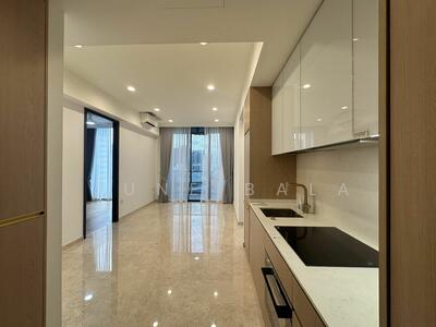 For Rent - Meyer Mansion