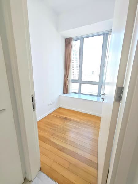 For Rent - The Trillium