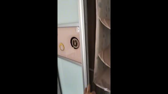 642 Jurong West Street 61, 642 Jurong West Street 61, Room Rental, 140 sqft, HDB Flat For Rent, by Aeron Tan, 25163497 - PropertyGuru.com.sg