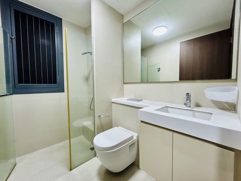 Signature At Yishun, 39 Yishun Street 51, 3 Bedrooms, 947 sqft, Executive Condominium For Rent, by Alice Ng 黄素芳, 25163530 - PropertyGuru.com.sg