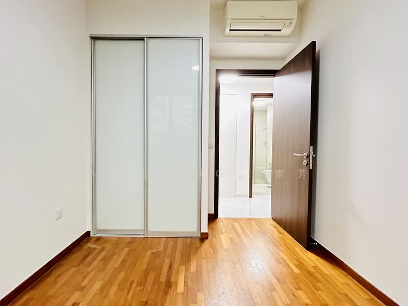 Signature At Yishun, 39 Yishun Street 51, 3 Bedrooms, 947 sqft, Executive Condominium For Rent, by Alice Ng 黄素芳, 25163530 - PropertyGuru.com.sg