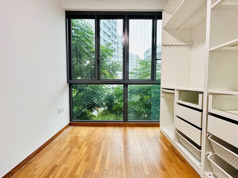 Signature At Yishun, 39 Yishun Street 51, 3 Bedrooms, 947 sqft, Executive Condominium For Rent, by Alice Ng 黄素芳, 25163530 - PropertyGuru.com.sg