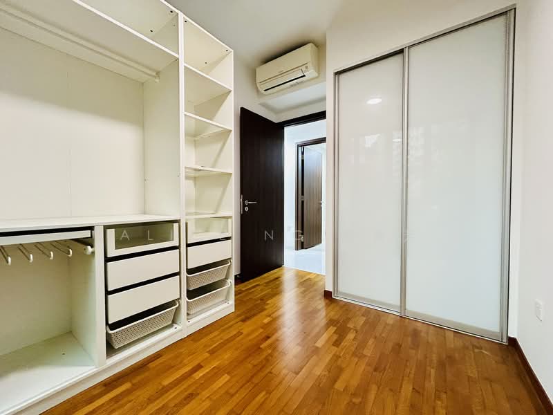 Signature At Yishun, 39 Yishun Street 51, 3 Bedrooms, 947 sqft, Executive Condominium For Rent, by Alice Ng 黄素芳, 25163530 - PropertyGuru.com.sg