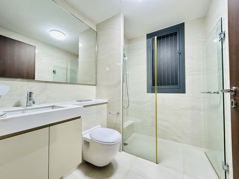 Signature At Yishun, 39 Yishun Street 51, 3 Bedrooms, 947 sqft, Executive Condominium For Rent, by Alice Ng 黄素芳, 25163530 - PropertyGuru.com.sg