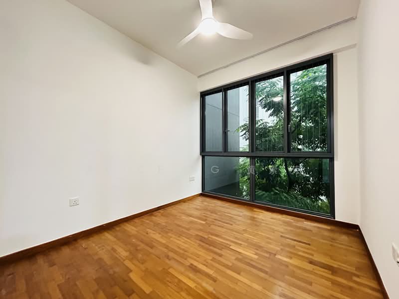 Signature At Yishun, 39 Yishun Street 51, 3 Bedrooms, 947 sqft, Executive Condominium For Rent, by Alice Ng 黄素芳, 25163530 - PropertyGuru.com.sg