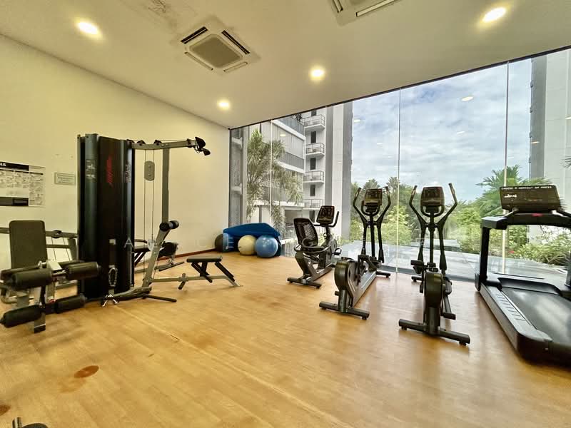 Signature At Yishun, 39 Yishun Street 51, 3 Bedrooms, 947 sqft, Executive Condominium For Rent, by Alice Ng 黄素芳, 25163530 - PropertyGuru.com.sg