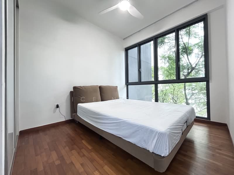 Signature At Yishun, 39 Yishun Street 51, 3 Bedrooms, 947 sqft, Executive Condominium For Rent, by Alice Ng 黄素芳, 25163530 - PropertyGuru.com.sg