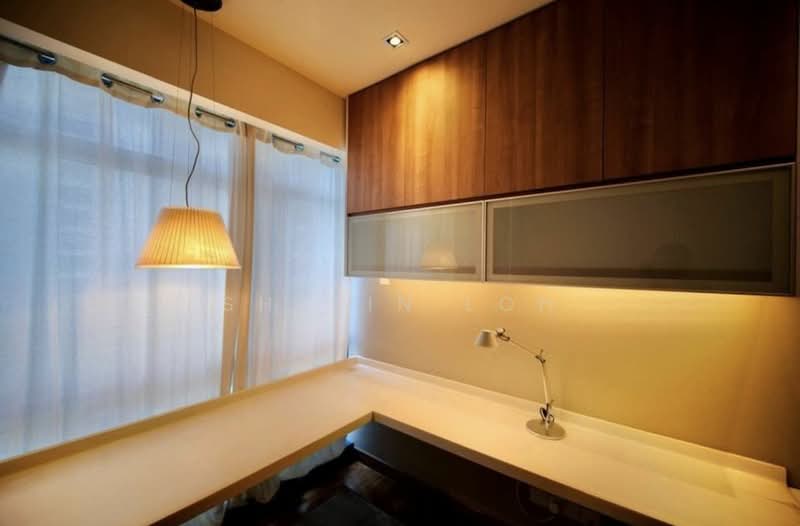 Blue Horizon, 21 West Coast Crescent, 3 Bedrooms, 1,152 sqft, Condominium For Rent, by Sherin Loh, 25163540 - PropertyGuru.com.sg