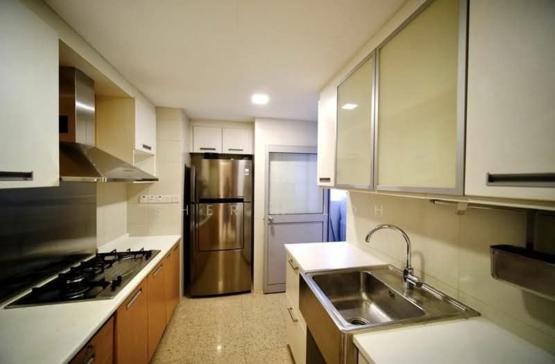 Blue Horizon, 21 West Coast Crescent, 3 Bedrooms, 1,152 sqft, Condominium For Rent, by Sherin Loh, 25163540 - PropertyGuru.com.sg