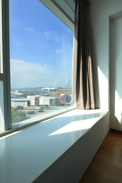 76 Shenton, 76 Shenton Way, 1 Bedroom, 624 sqft, Apartment For Rent, by King Tang, 25163560 - PropertyGuru.com.sg
