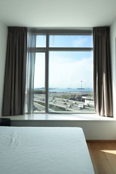 76 Shenton, 76 Shenton Way, 1 Bedroom, 624 sqft, Apartment For Rent, by King Tang, 25163560 - PropertyGuru.com.sg