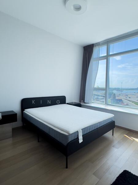 76 Shenton, 76 Shenton Way, 1 Bedroom, 624 sqft, Apartment For Rent, by King Tang, 25163560 - PropertyGuru.com.sg