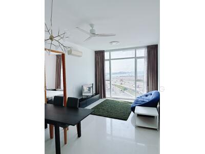 For Rent - 76 Shenton