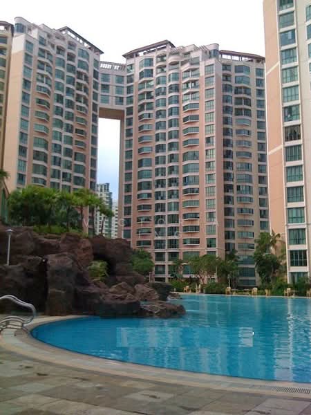 Yew Mei Green, 50 Choa Chu Kang North 6, Room Rental, 100 sqft, Condominium For Rent, by Victoria Ling, 25163565 - PropertyGuru.com.sg