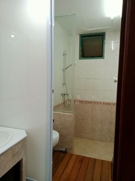 Yew Mei Green, 50 Choa Chu Kang North 6, Room Rental, 100 sqft, Condominium For Rent, by Victoria Ling, 25163565 - PropertyGuru.com.sg