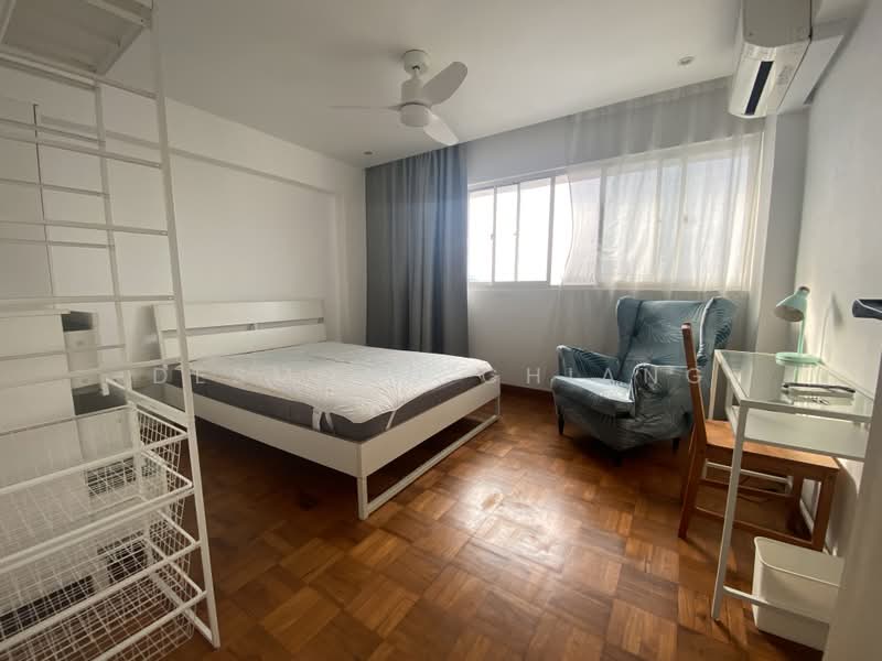67 Bedok South Avenue 3, 67 Bedok South Avenue 3, Room Rental, 150 sqft, HDB Flat For Rent, by Desmond Chiang, 25163586 - PropertyGuru.com.sg