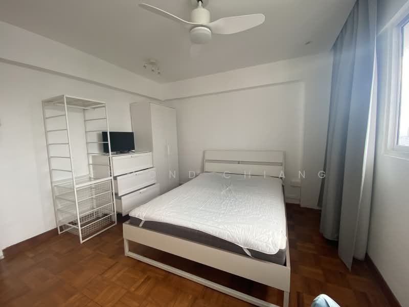 67 Bedok South Avenue 3, 67 Bedok South Avenue 3, Room Rental, 150 sqft, HDB Flat For Rent, by Desmond Chiang, 25163586 - PropertyGuru.com.sg