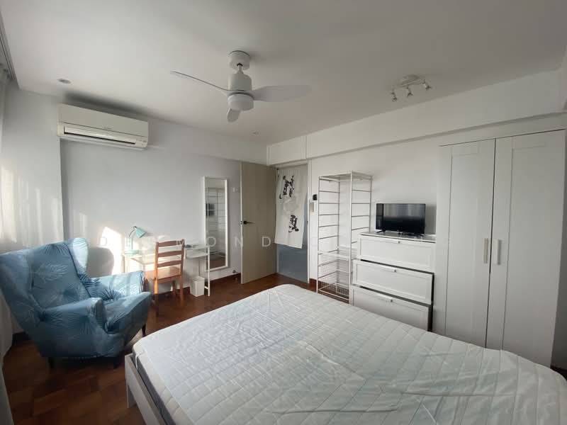 67 Bedok South Avenue 3, 67 Bedok South Avenue 3, Room Rental, 150 sqft, HDB Flat For Rent, by Desmond Chiang, 25163586 - PropertyGuru.com.sg