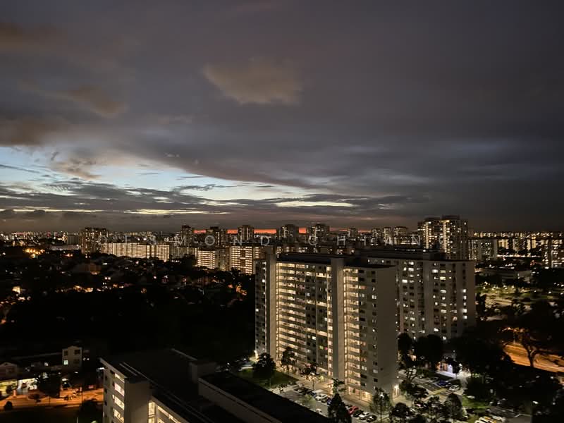 67 Bedok South Avenue 3, 67 Bedok South Avenue 3, Room Rental, 150 sqft, HDB Flat For Rent, by Desmond Chiang, 25163586 - PropertyGuru.com.sg