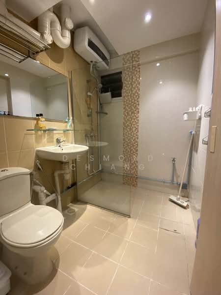 67 Bedok South Avenue 3, 67 Bedok South Avenue 3, Room Rental, 150 sqft, HDB Flat For Rent, by Desmond Chiang, 25163586 - PropertyGuru.com.sg