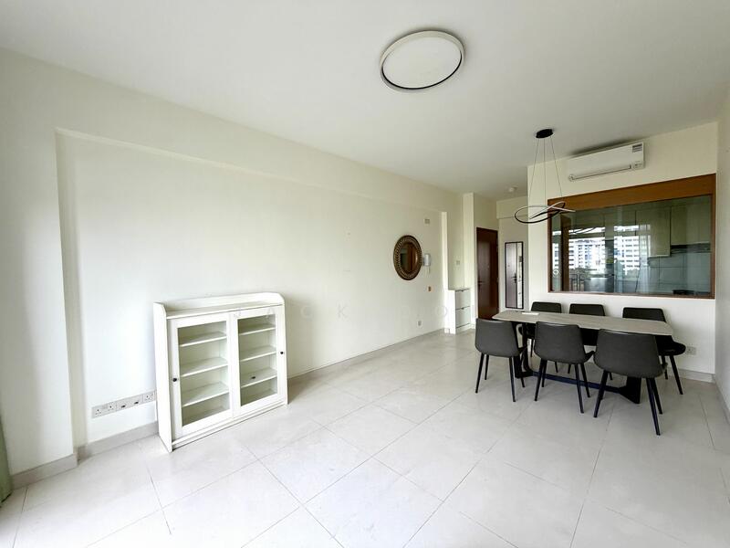 For Rent - Starville